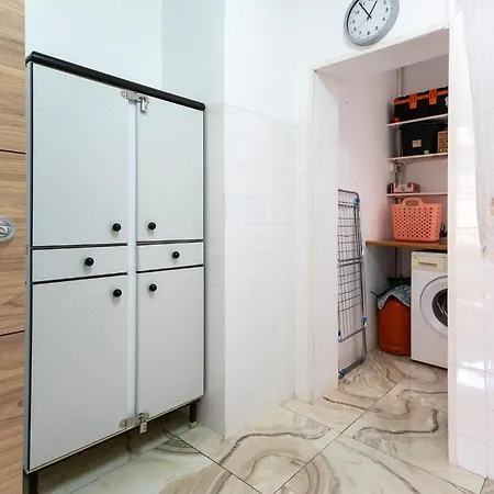 Apartment Beautiful In *