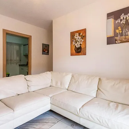 Beautiful In * Torrevieja